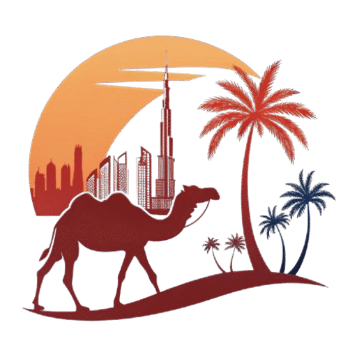 Bab Al Sand - Luxury Desert Retreat & Hospitality