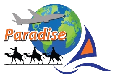 Dubai Movers - Premium Relocation Services in Dubai