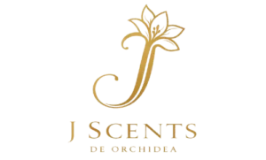 J Scents De Orchidea - Luxury Niche Perfumery & Fragrances