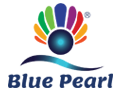 Blue Pearl Cosmetics - Premium Beauty & Skincare Products