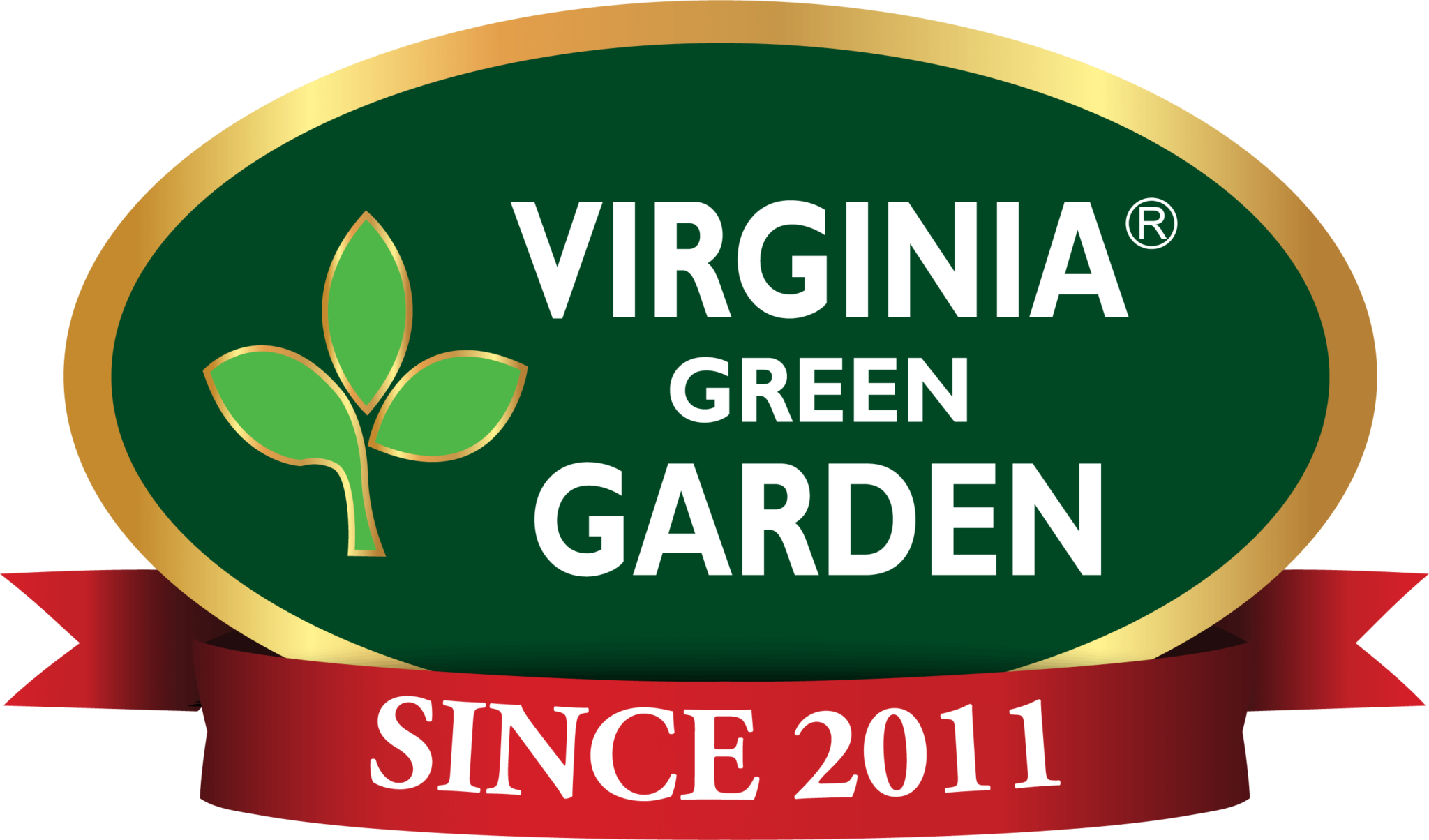 RanRea General Trading LLC Logo