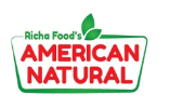 Richa Food L.L.C Logo