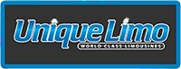 Unique Class Limousine LLC Logo